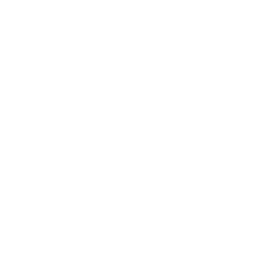 Beebus Property