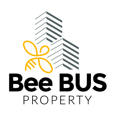 Beebus Property