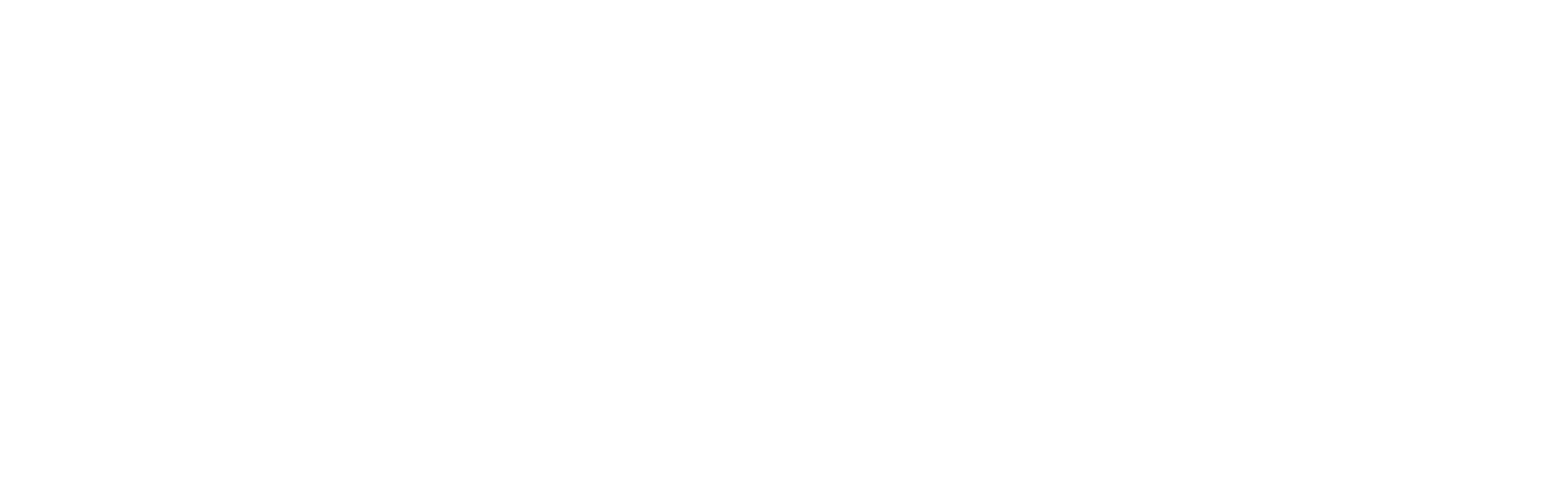 Régie Gindre